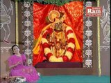 Yamuna Maiya Mein - Shreenathji No Shangar - Gujarati Devotional Songs