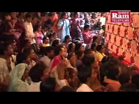 Dashamana Raj Ma Ler Lila Ler - Dashamana Raj Ma Ler Lila Ler - Gujarati Devotional Songs