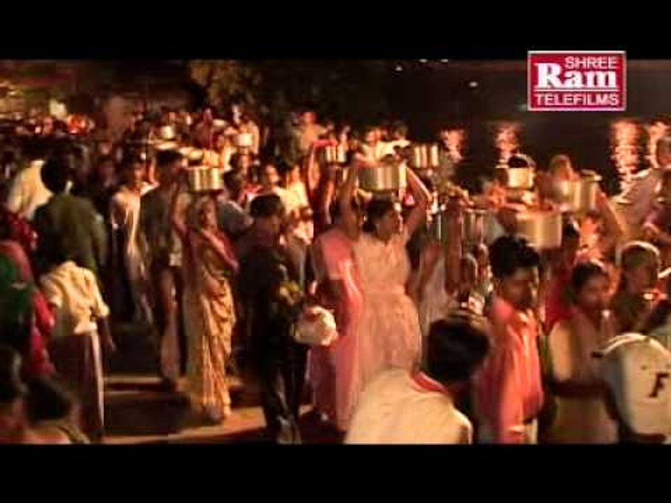 Dayali Dashama Chhodi Na Jasho - Dashamana Raj Ma Ler Lila Ler - Gujarati Devotional Songs