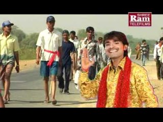 Monba Sanghma Chalo - Dashamana Raj Ma Ler Lila Ler - Gujarati Devotional Songs