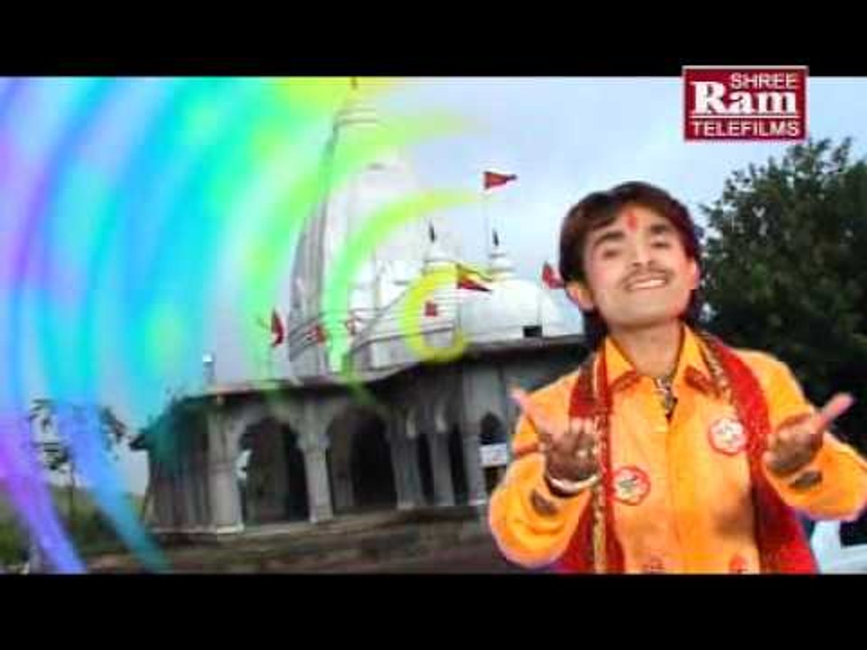 Joya Joya Dashama - Dashamana Raj Ma Ler Lila Ler - Gujarati Devotional Songs