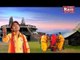 Halo Halo Saiyar - Dashamana Raj Ma Ler Lila Ler - Gujarati Devotional Songs