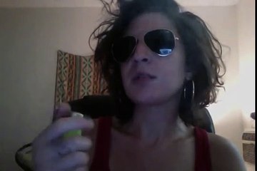 MK Ultra-esque Gangstalking: Miami Edition-Pt 3