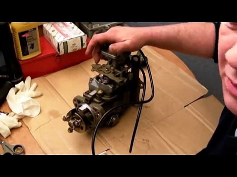 Reverse bleeding the clutch slave cylinder