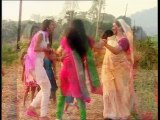 Hindi Songs-Mahuaa-Officail Full Video Song-New Hindi Song 2015-Latest Hindi Songs-Bollywood Songs 2015-Most Popular SuperHit Song