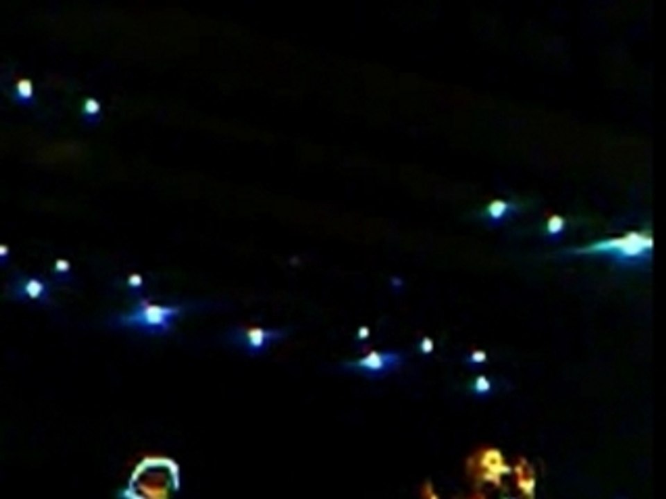 PINK MARTINI SYMPATHIQUE SALLE PLEYEL