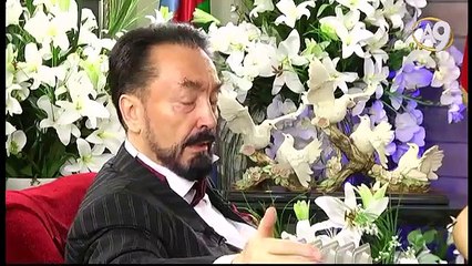 Türkiye’nin Müslüman bir topluluğa eylem yapması haram olur