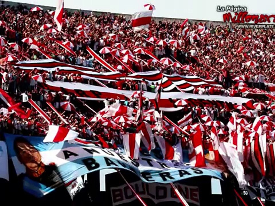 los borrachos del tablon