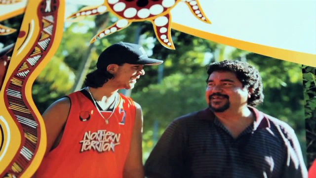 Parentline 1300 30 1300 - Reaching Out