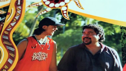 Parentline 1300 30 1300 - Reaching Out