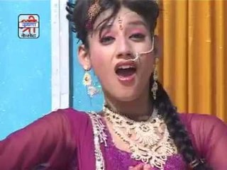 गावो मीठा गीत ओ बनड़ो परणीजे - बनडो परणीजे ( राजस्थानी )