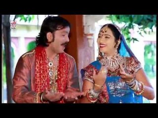 मेहंदी माजीसा रे मन भाई ओ - माजीसा री मेहंदी राचणी ( राजस्थानी )