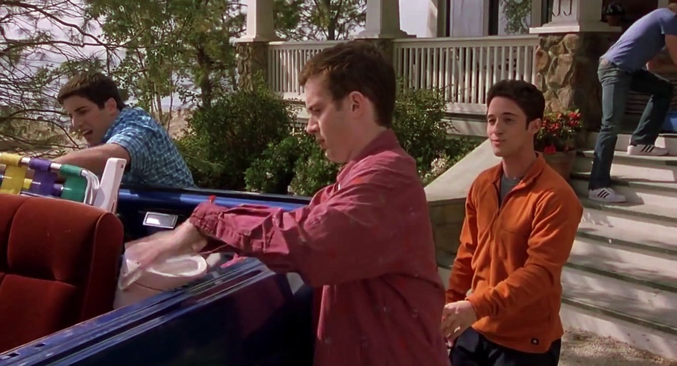 american-pie-2-finch-stifler-s-mom-scene-video-dailymotion