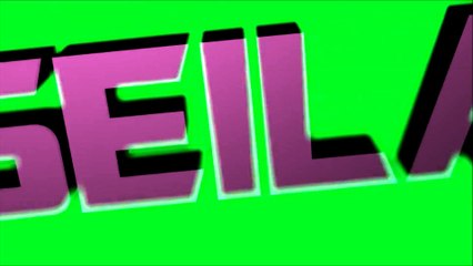 Capoeira, Paranaue Paraná kkkkkkk