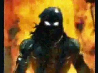 Disturbed - Enough Lyrics