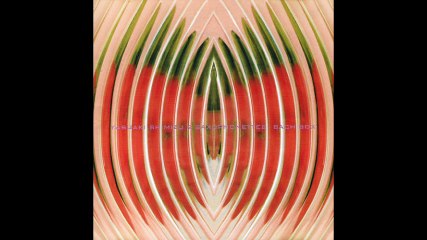 ARIA / Yasuaki Shimizu & Saxophonettes