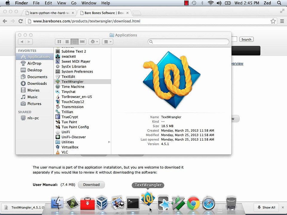 Ex0OSX