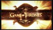 Ramin Djawadi - Game Of Thrones Main Theme