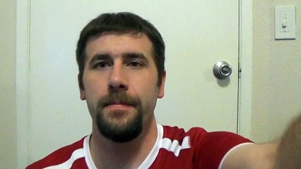 WWE NXT Takeover Unstoppable Review