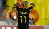 Vasco passa em branco novamente, mas avança na Copa do Brasil