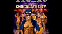 Chocolate City 2015 volledige film ondertiteld in het Nederlands