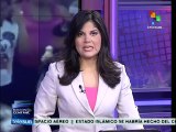 Periodismo se torna una profesión peligrosa de ejercer en México