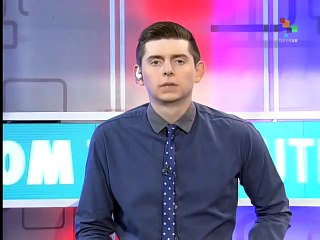 Los Angeles Workers Declare Wage Victory