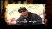 Eazy-E - Original Music Video Clips, Behind the Scenes Studio Footage, Freestyle Performance