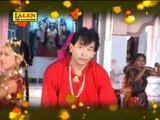 Navratri Song - Khel Khel re Bhawani Maa - Maa Bhawani