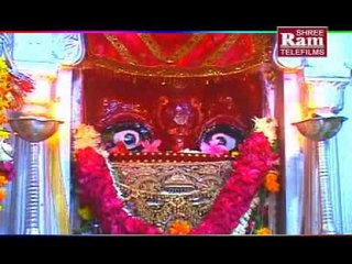 Navratri Special - Mel Mel Maro Palavdo - Pavama Pavo Vagyo