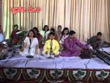 Radha Dhund Rahi - Shreenath Pyara Pyara - Gujarati