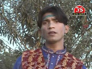 Raj Haiyani Navdi - Sajan Hali Pardesh - Gujarati