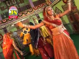 Mari Mataji Re - Ratan Singh Ni Ramzhat - Gujarati