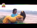 Nadi Kothe Besi Piyu Jove - Radha Tu Mari Jaan - Gujarati