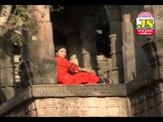 O Mari Gori Re - Ghayal Dil - Gujarati