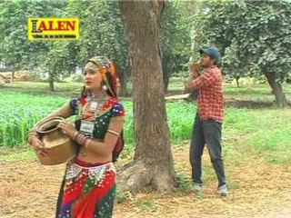 Tamba Pittadna Bede Panida - Prem Ma Pagal - Gujarati