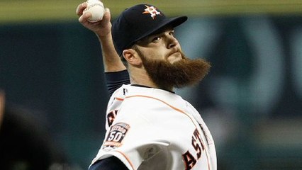 Astros Off to Best Start in Team History