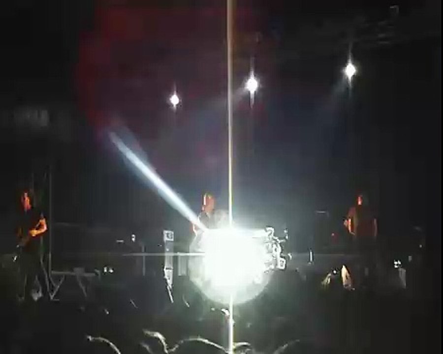 Bad Religion - Do What You Want