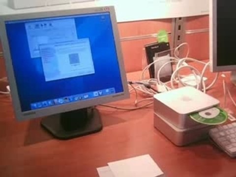 Trucs et Astuces N°2