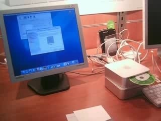 Trucs et Astuces N°2