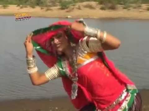 बीरा रामदेव रे जावो हो - आजा रे आजा महारा खेतल धणी आजा ( राजस्थानी )