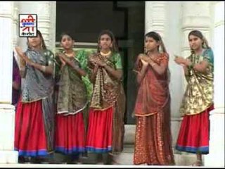 हालो नी सुंधा गढिये - सुंधा मानों हिच्को ( राजस्थानी )