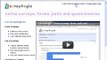 SurveyAngle.com - Free online surveys, forms, polls and questionnaires