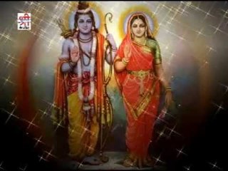 म्हारी सीख सुलगनी मनो जी - झालर शंख नगारा बजे ( राजस्थानी )