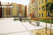 Big Size Studio Available for Sale in Discovery Garden   550k - mlsae.com