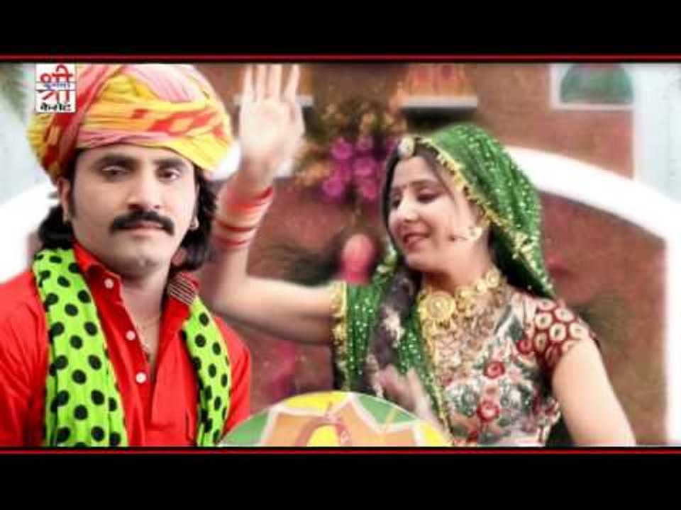 अरे रे रे नैनो नंदललो - पैदल चलता चलता जय बोलो खाटू श्याम की ( राजस्थानी )