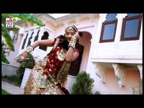 पैदल चलता चलता जय बोलो मारा खाटू वालाकी - पैदल चलता चलता जय बोलो खाटू श्याम की ( राजस्थानी )