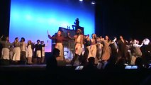 Fiddler On The Roof - Tradition