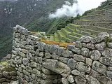 Machu Picchu, Machu Pikchu, Historic Sanctuary of Machu Picchu, Cusco Region, Peru, South America