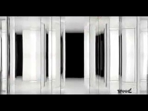 Lara Fabian & Maurane - Tu Es Mon Autre